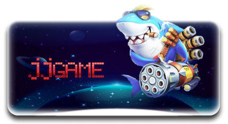 JJGame